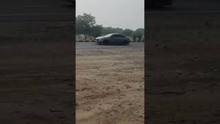 CAR sound 🔥🥰 super car 🔥💥 speed 💥😻🥵 India 🔥💙🌍 tamilnadu 🥰🫂