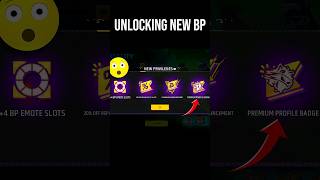 Get RICH with Booyah Pass Ring Event 💎🤑 FREE FIRE Event TODAY #shorts #ytshorts