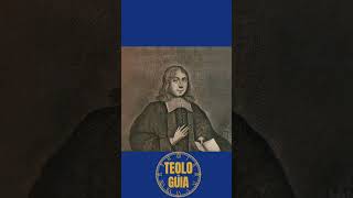 Thomas Doolittle um Puritano fora do Normal #heroisdafe #evangelho #historia #calvinismo #spurgeon