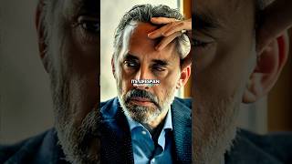 Jordan Peterson Exposes Dark Business Secret!