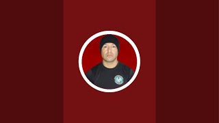 US Marine Discipline, Fitness Trainer, Gym & Boot Camp Business Owner LIVESTREAM