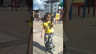 ترند جنى حافظتو #reggaeton شفا #musica شفا #rap شفاشفا #funny شفاوسوسو #music #shafa #cutebaby #اكسب