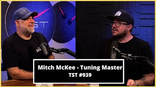 Do You Need Race Gas? - TST Podcast #939