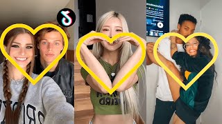 "Making your heart" TikTok Trtnd Best Compilation