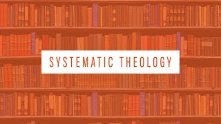 Eschatology, Part 1 (Week 24)