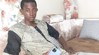 Kabako issouf Diakite grand guérisseur par téléphone 0022378588957