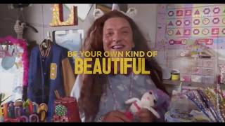 Becky Douglas Small Clips(Chris Lilley Lunatics)