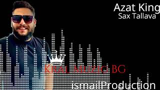 AZAT🎵KING👑SAX TALLAVA☆☆