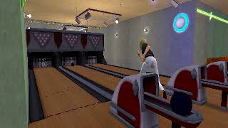 VANALKER "T6,14" - THE SIMS 2 C 2 - Folder ZS62C - VID21 ("movie259")