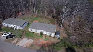 580 Narrow Circle, Inman, SC 29349