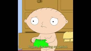 Family Guy STEWIE Funniest Moments 🤣😂😍 #shorts2023  #funny  #familyguy