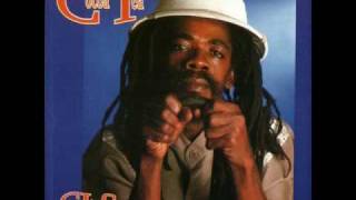 Cocoa Tea - All Night Long