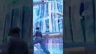 200! #fortnite #200pumpedbtw #fortnitemontage #trending #blowup #gaming #shorts