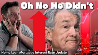 What Are The Best Mortgage Rates Today? | Home Loan Interest Rate Update for 8/18/2023