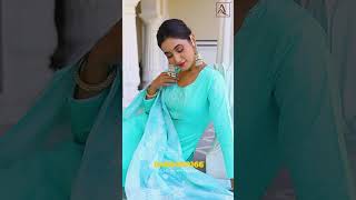 Classic Touch Designer Suit | Salwar Kameez | Salwar Suit | Latest Salwar Kameez | Aanya Store