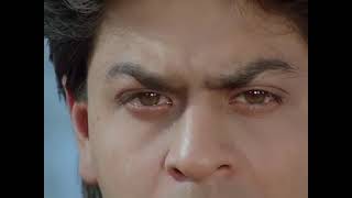 KARAN ARJUN  HD MOVIE CLIP