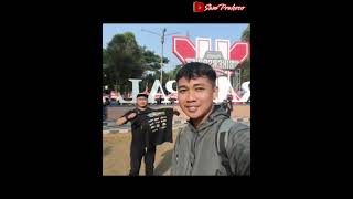 Honda bikers day 2023 Rampal Malang #28oktober2023 #malang #hondabikersday #honda #hbd2023 #malang