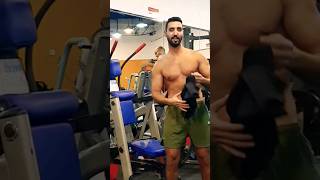 maluma #shorts #youtubeshorts #fitness #shorts