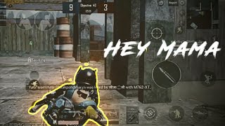 He ma ma ma Montage | Best edited Montage | Free to use clip