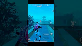 Самый быстрый выстрел из снайпы🎯 #pubgm #pubgmobileshorts #pubgheadshot #pubgmobiletipsandtricks