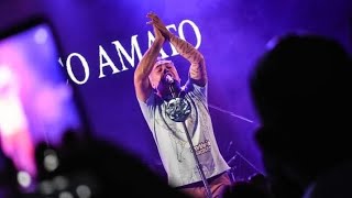 El Loco Amato - Enganchado Con Lo Mejor Del 2023