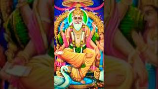 Vishwakarma Pooja l Vishwakarma songs # Shorts # music # song