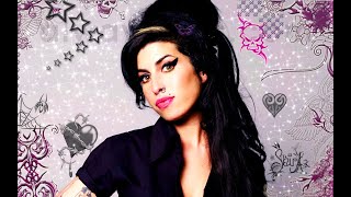 Amy Winehouse - Love is a Losing Game (TinnSta Drum & Bass Mix)