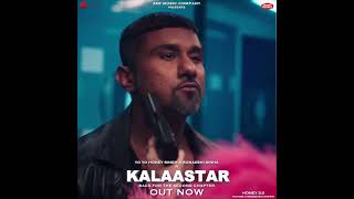 Kalaastar #yoyohoneysingh #kalaastar #kolkata #love #trending