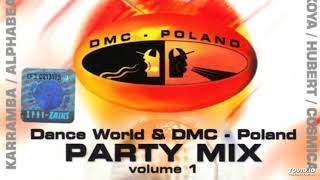 One Voice - Sealed With A Kiss (Dance Mix)