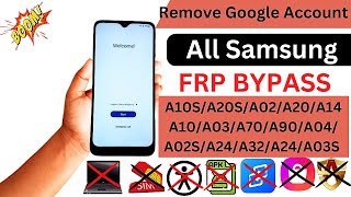 Finally Without Pc🔥2024 All Samsung FRP Bypass Android 12/13/14 Without Pc Unlock Google Account