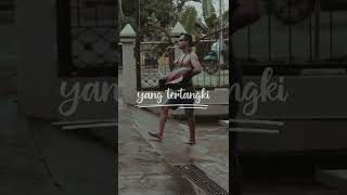 #parody noah yang terdalam || yang tertangki #shortvideo #videoshorts