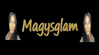 Diffusion en direct de Magysglam