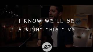 Ed Sheeran & Beyonce - Perfect Cover by Boyce Avenue(Lyrics/Lyrics Video)