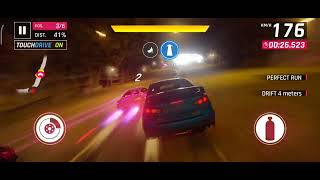 First amazing car 🚘🚘🚘 racing gameplay poora video dekho maza aa jayega