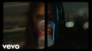 Travis Scott - I KNOW ? (Music Video) {Remix By Partow}