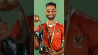 يا زمالك يا محتاس لا دوري ولا كاس