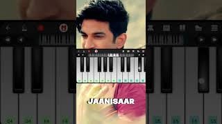 Jaanisaar Piano #jaanisaar #ytshorts