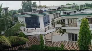 sham e gausia unani and ayurvedic medical college ghazipur uttar pradesh SGM