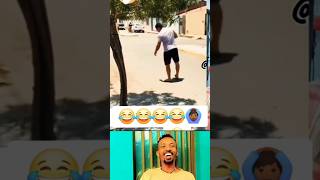 🛑🍎#ethiopian #funny #oromofunny #duet #funnyethiopian #comedy #entertainment #shorts #tiktok