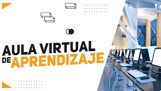 AVA: EDUCACIÓN VIRTUAL DE EXCELENCIA A TU ALCANCE EN INSUCE