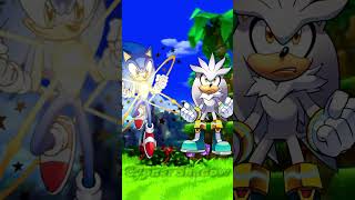 Archie Ultra Sonic Vs Round 16 Battle #shorts