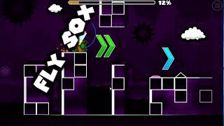 Geometry Dash   Degreee preview