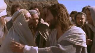 The Gospel of John - Part 4 of 12.mp4