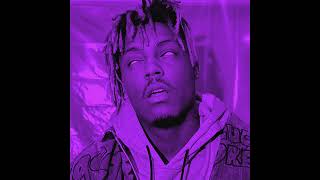 [FREE] Juice WRLD Type Beat 2024 - "Party"