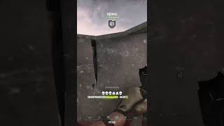 Battlefield 2042 Shorts #shorts #battlefield2042 #battlefield #gamingclips #2042 #battlefieldclips