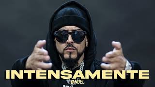 Yandel - Intensamente (IA)