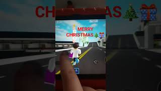 MERRY CHRISTMAS( NEXT VID ON NEW YEAR)