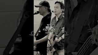 Iwan Fals - Mata Dewa, cover