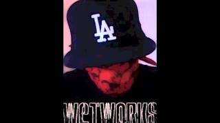 This Is Wet Works Pt.1 [LiveWire Dubstep Mix]