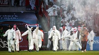 1.FC KÖLN ULTRAS | SÜDKURVE KÖLN | GERMANY